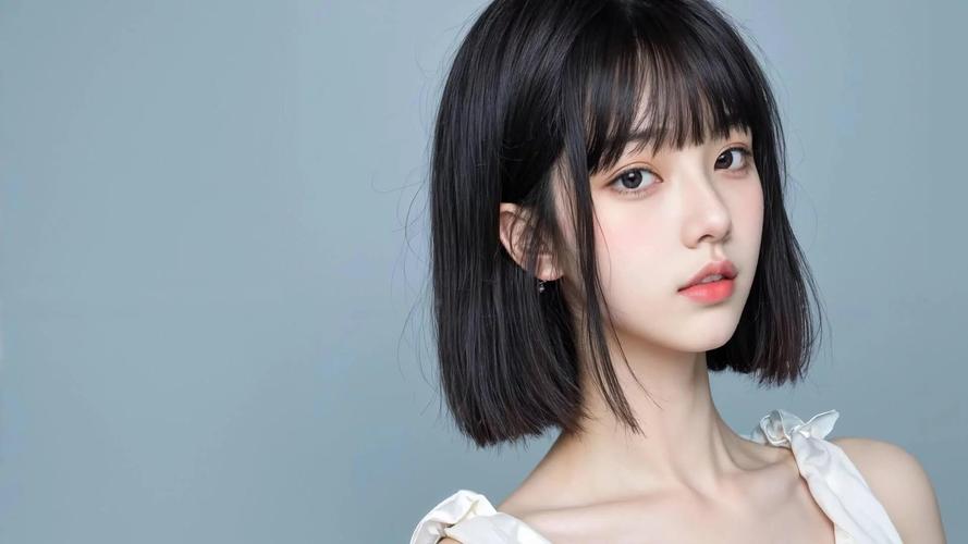 宁夏累计实现造血干细胞捐献158例 “00后”将逐渐成为捐献“生力军”